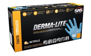 derma-lite powder-free 100pk retail packaging_dgn660x-20-d.jpg redirect to product page